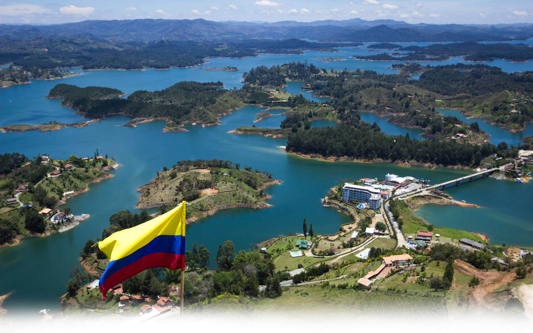 embalse-guatape