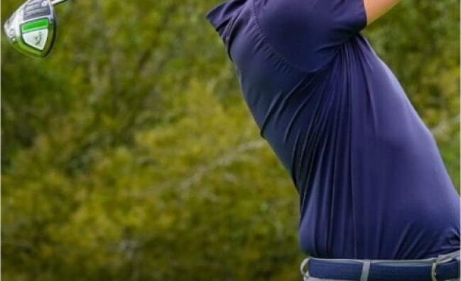 Golf Day without Transportation – La Macarena