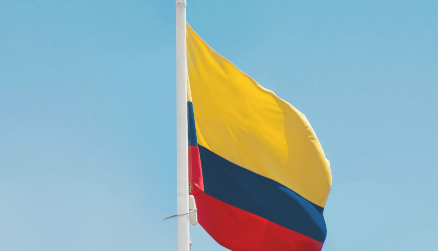 Must-Do Experiences in Colombia