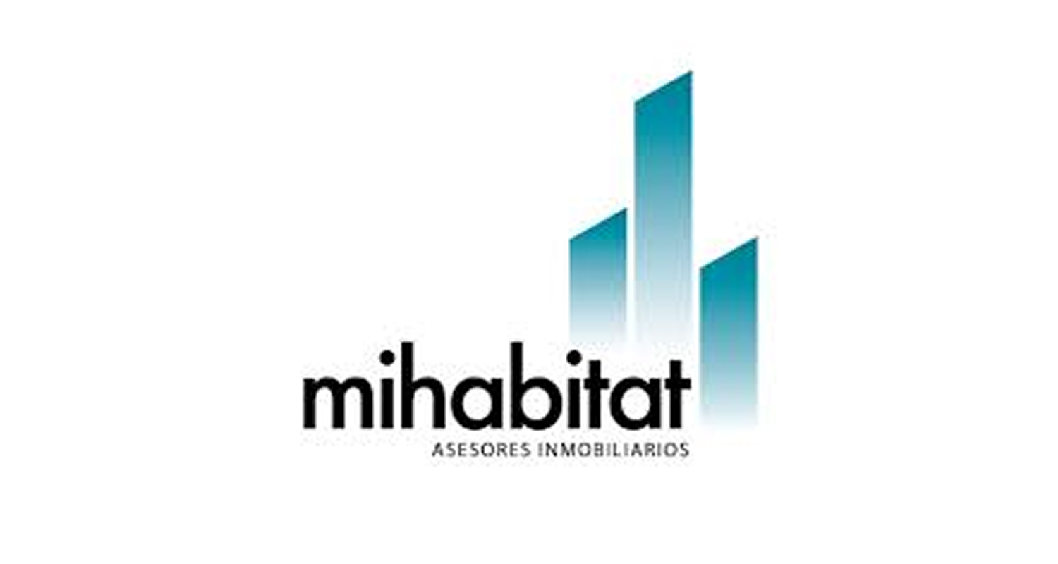 Mi Hábitat