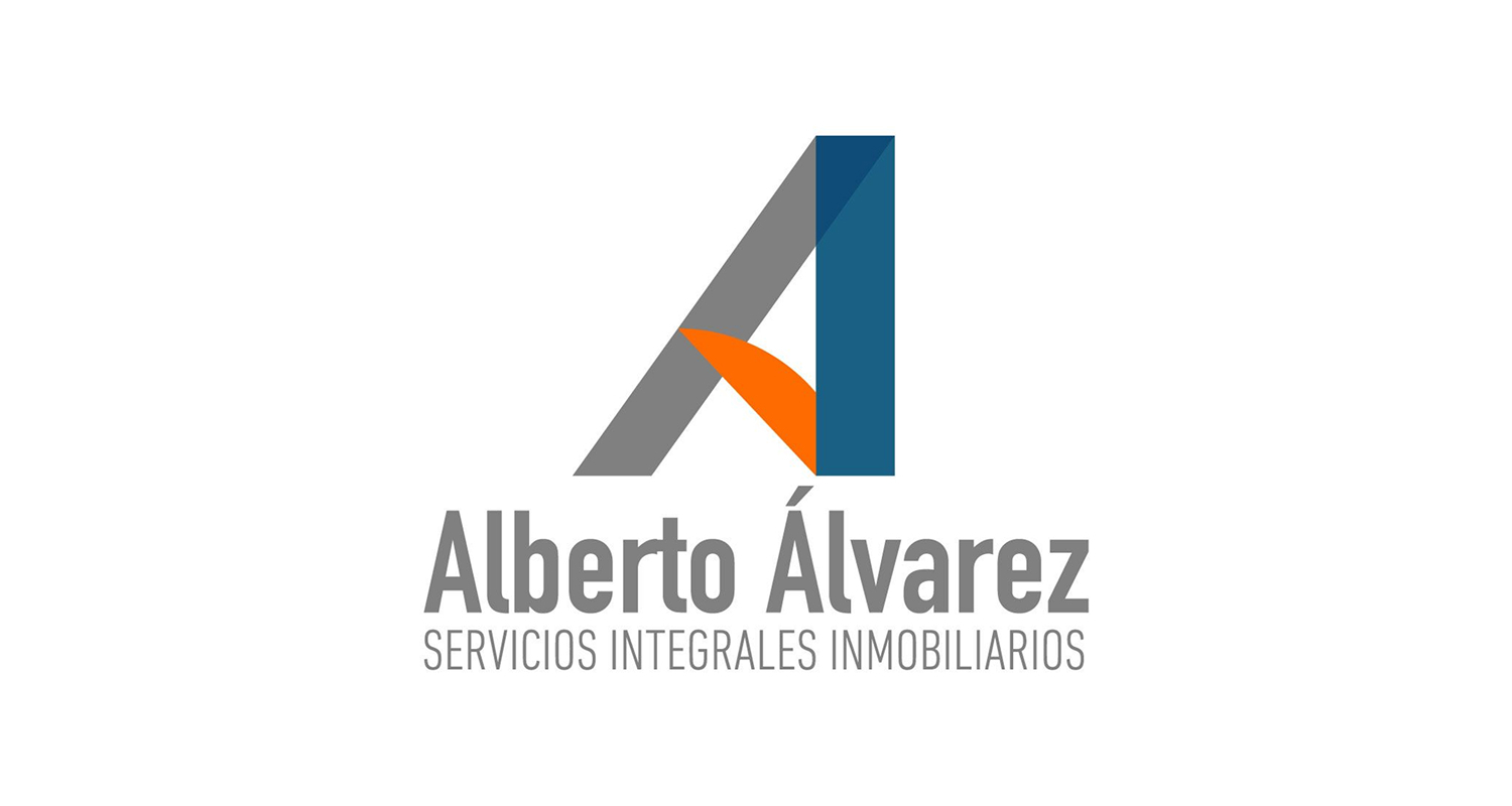 Alberto Álvarez