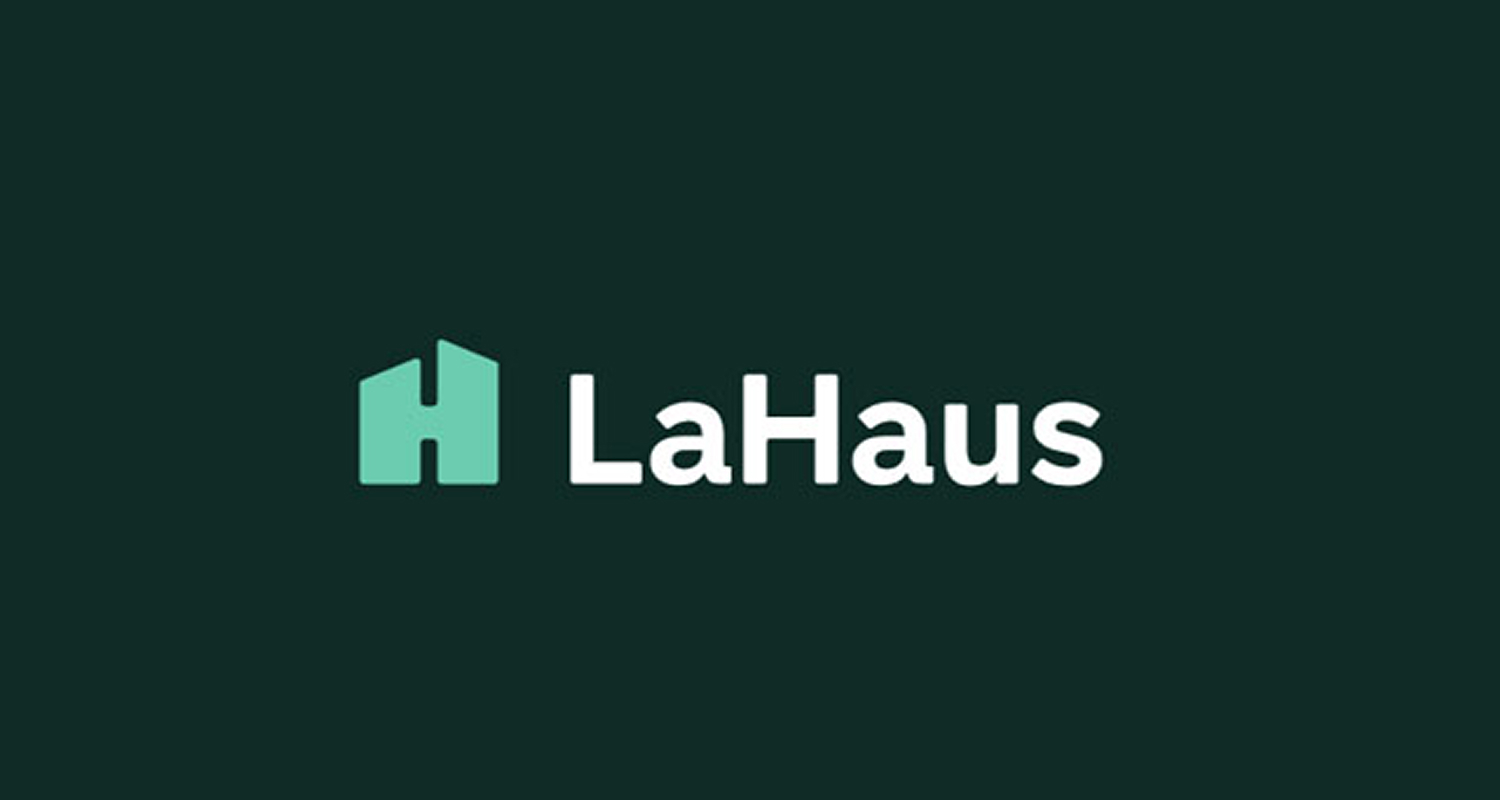 La Haus