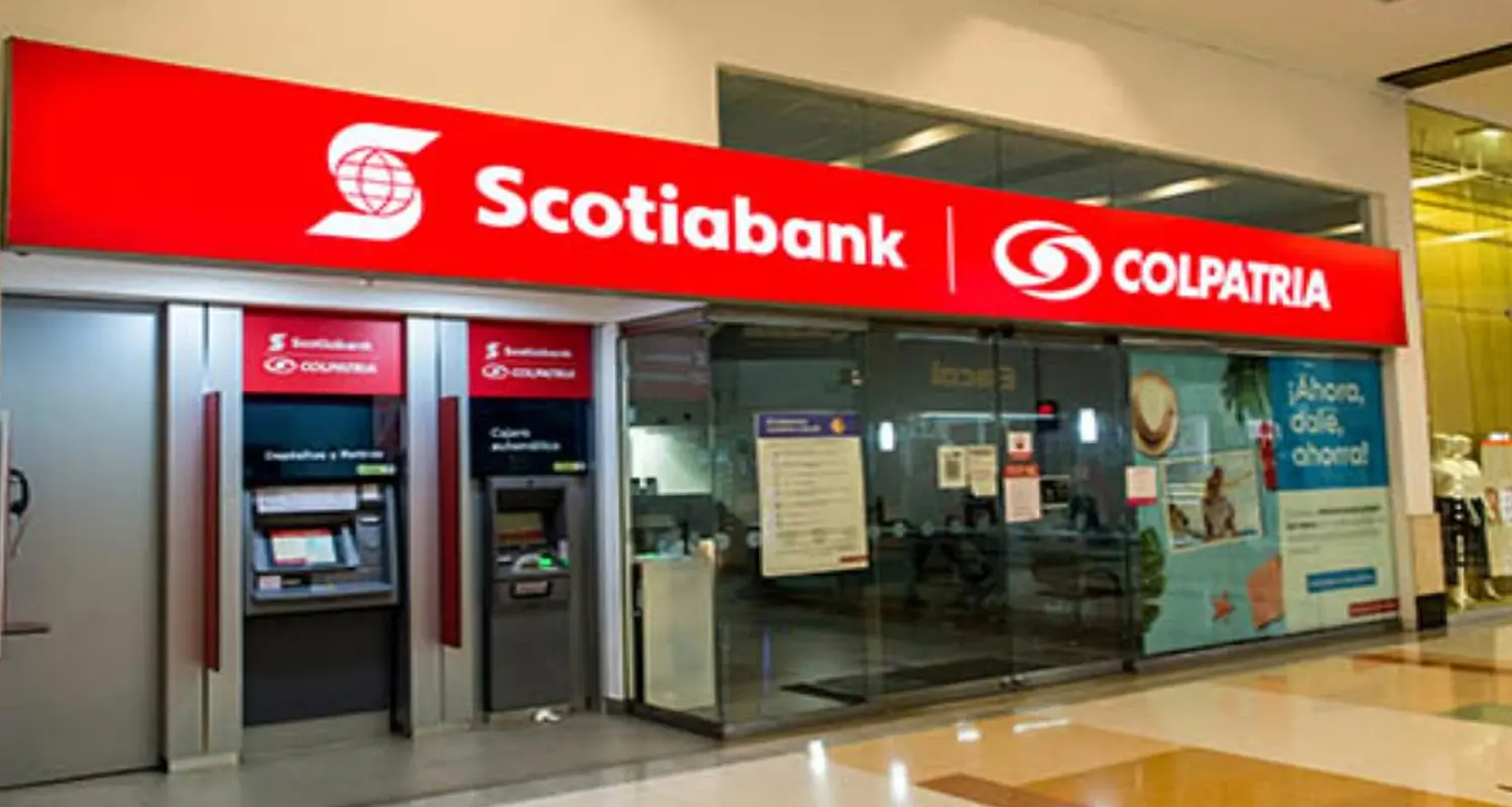 Scotiabank
