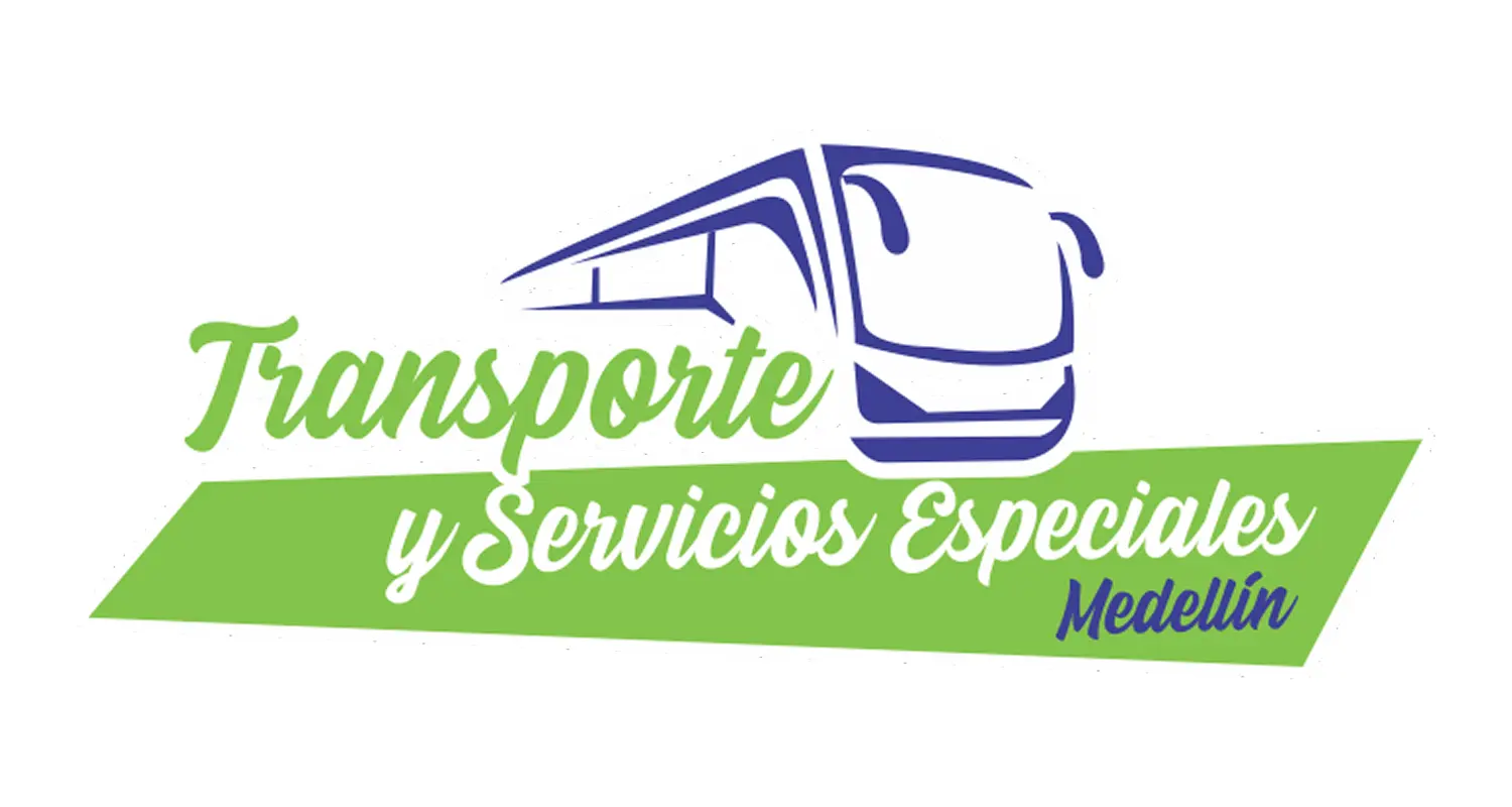 Transporte y Servicios Especiales